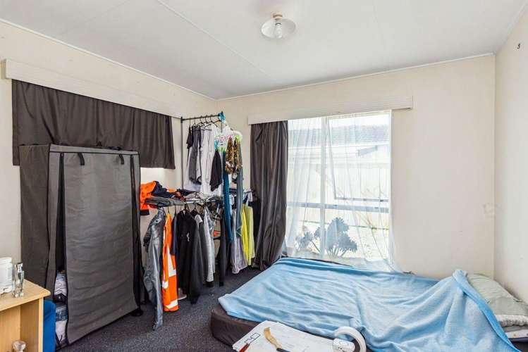  179 Tiro Tiro Road Levin_15