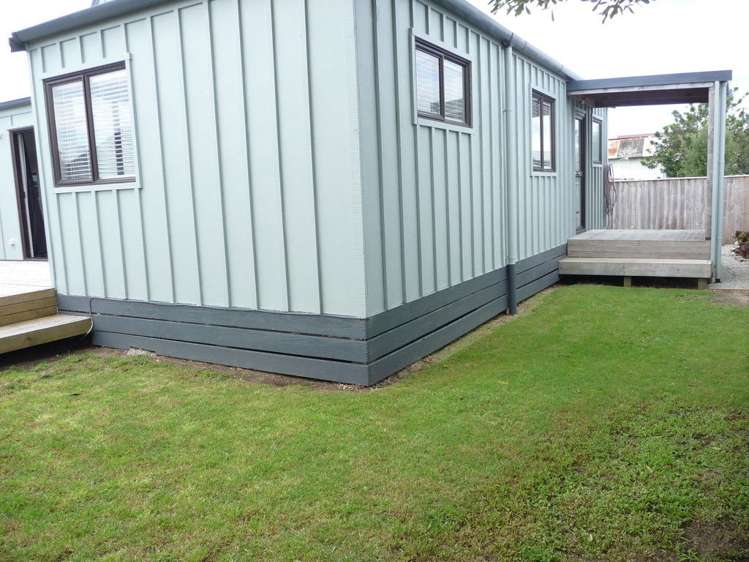 207b Hetherington Road Whangamata_22