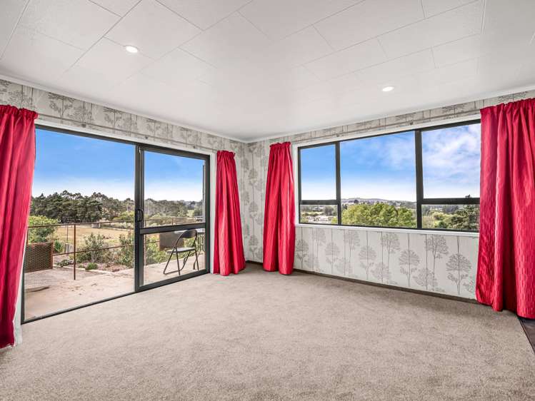 35 Browns Road Alma_11