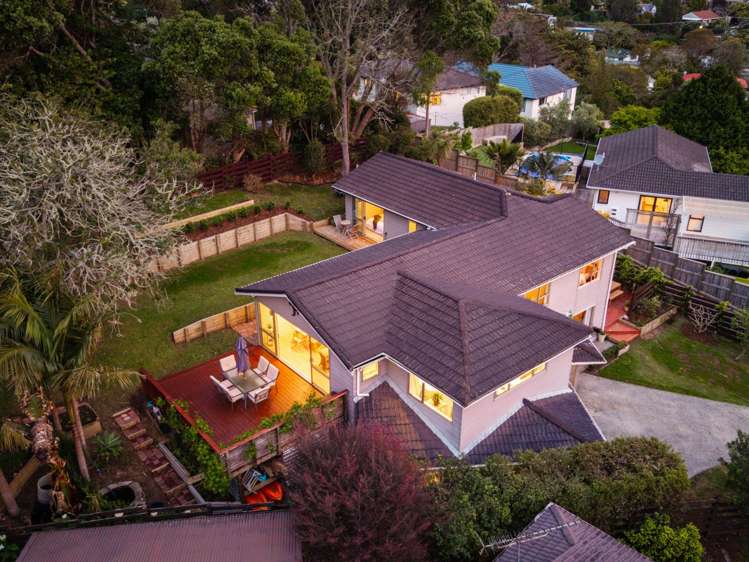 19 Clensmore Place Torbay_25