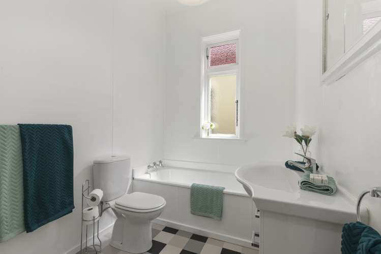 29 Pretoria Street Lower Hutt_8