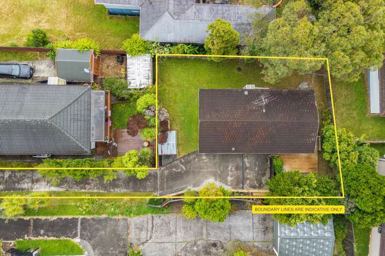 187A Glengarry Road Glen Eden_20