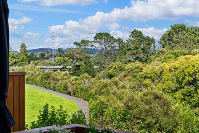 5 Tamora Lane Avondale_2