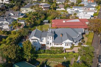 46 Tainui Road_2