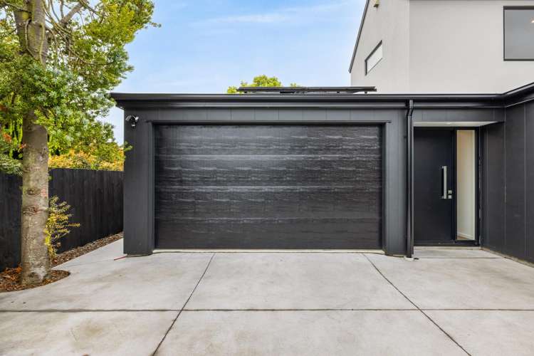 11 Ketton Place St Albans_22