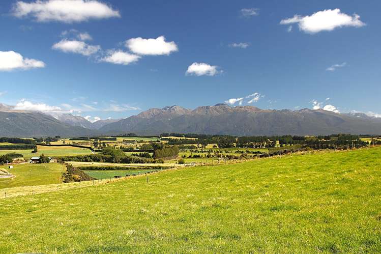 65 Ridgedale Road Te Anau_11