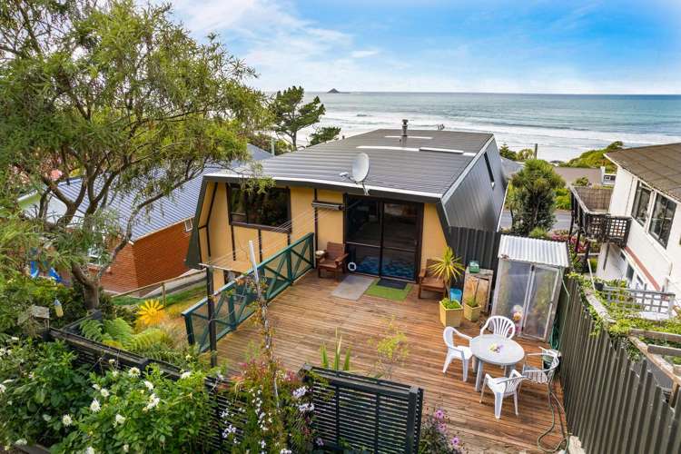 900 Brighton Road Ocean View_23