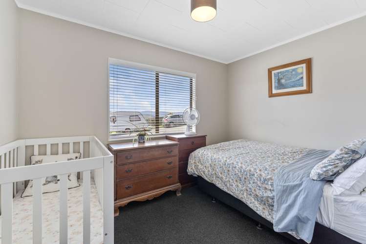 24 Jasmine Grove Maungaraki_14