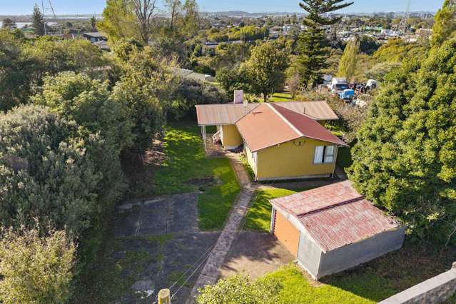 59 Walters Road Mt Wellington_2