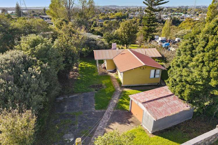 59 Walters Road_2