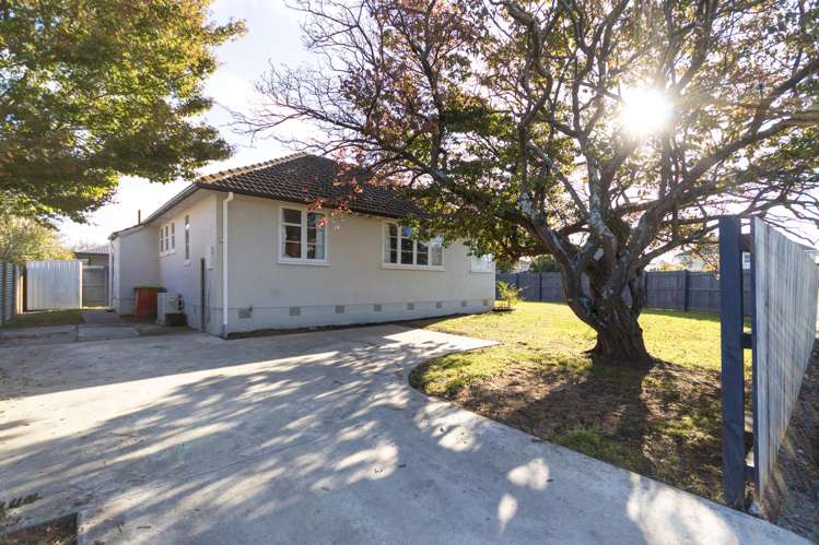 2 Forth Terrace Roslyn_6