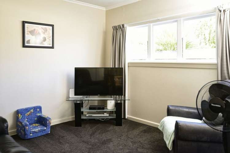 15 Andrew Street Allenton_6