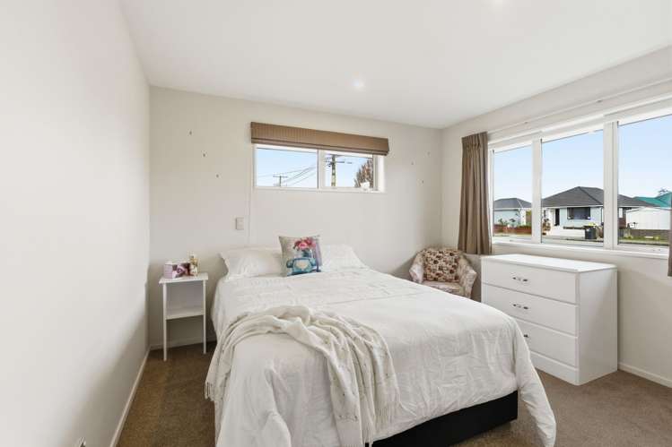 1/105 Brynley Street Hornby_7