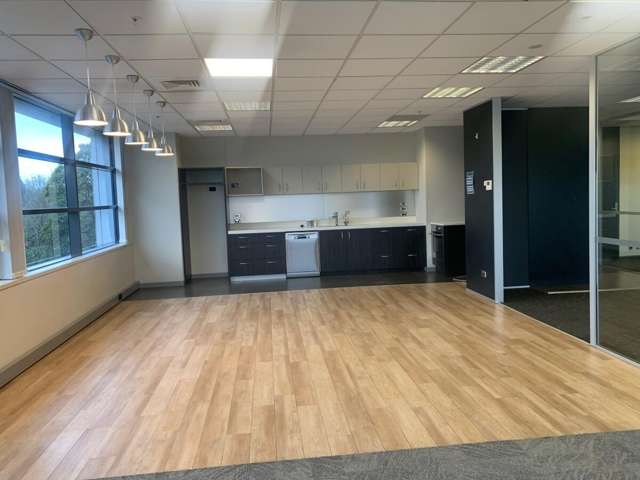 61 Constellation Drive Rosedale_1