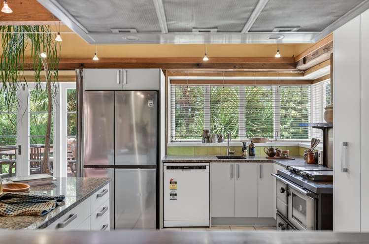 80 South Belt Masterton_15