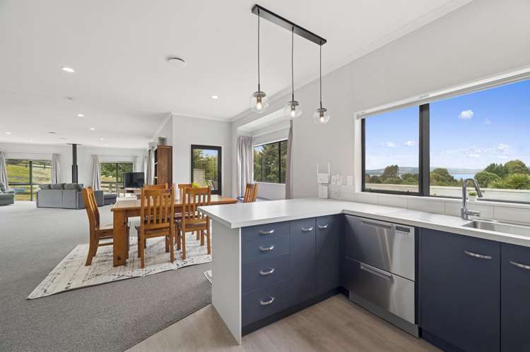 6/60 Tauranga Direct Road Hamurana_9