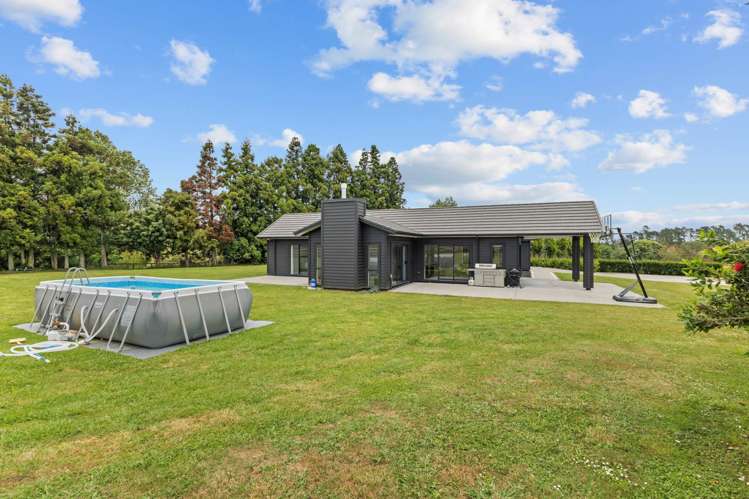 202H Ingram Road Ramarama_18