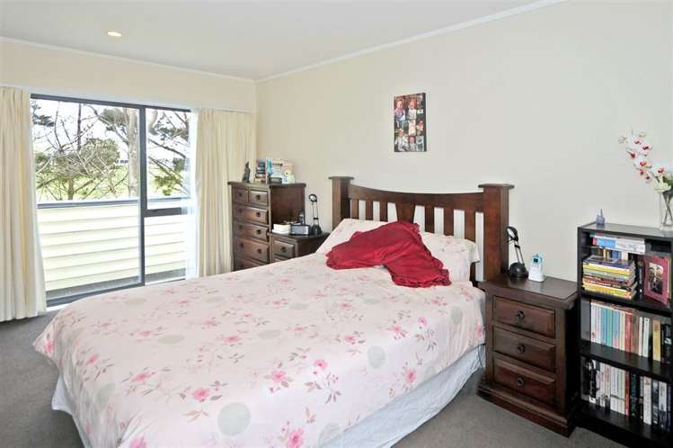 394a Broadway Miramar_9