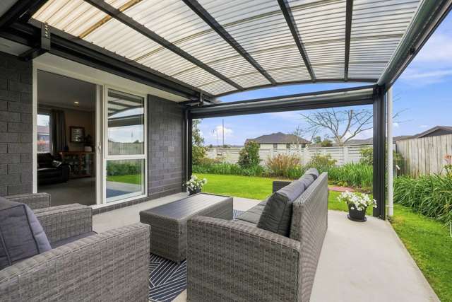 47 Pamela Christine Road Patumahoe_3