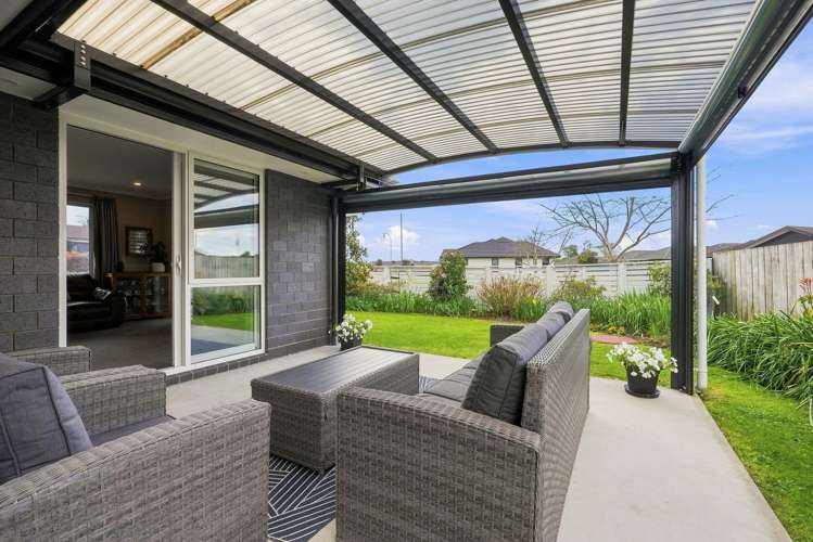 47 Pamela Christine Road Patumahoe_2