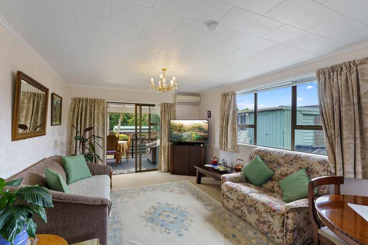 5a Rutherford Drive Waikanae Beach_7