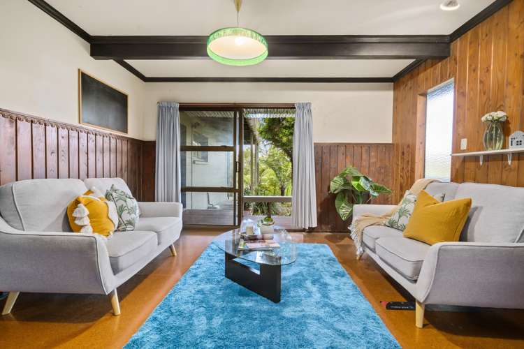 25 Wirihana Road Titirangi_13