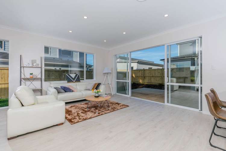 22 Papa Orchard Drive Kumeu_8