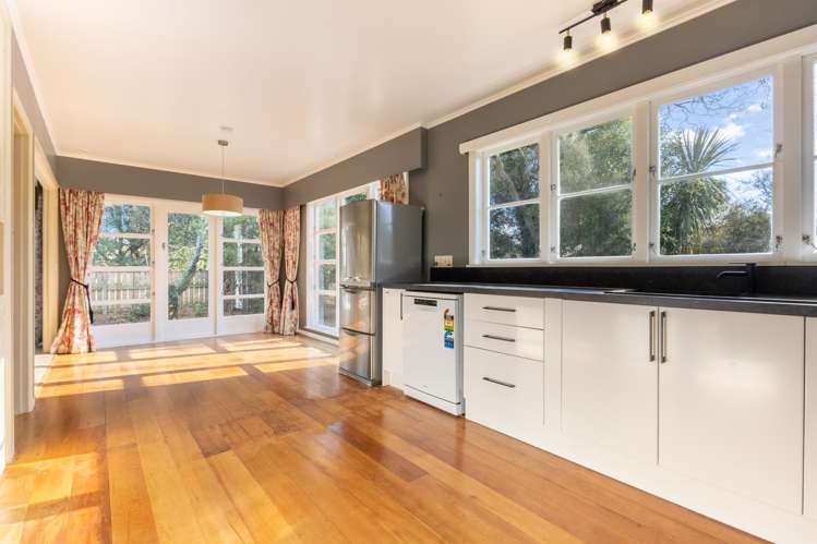 92 Oxford Street Ashhurst_11