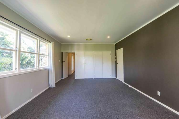 52 Enderley Avenue Enderley_9