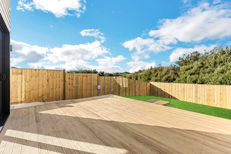 32b Castlebane Drive Flat Bush_30