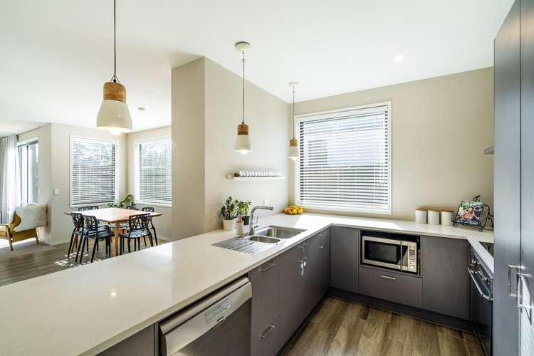 61d Castledine Crescent Glen Innes_7