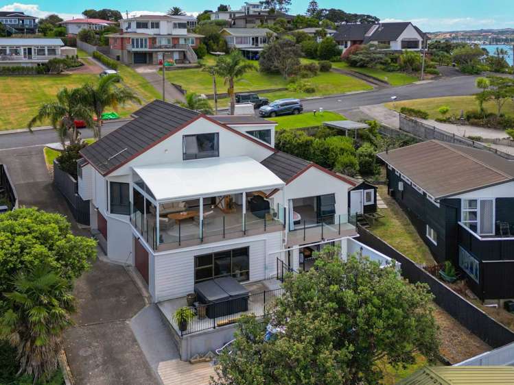 29 Merehira Road Te Kauwhata_49