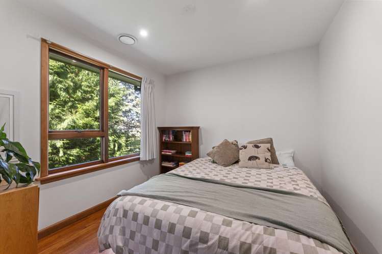 7 Domain Terrace Spreydon_6