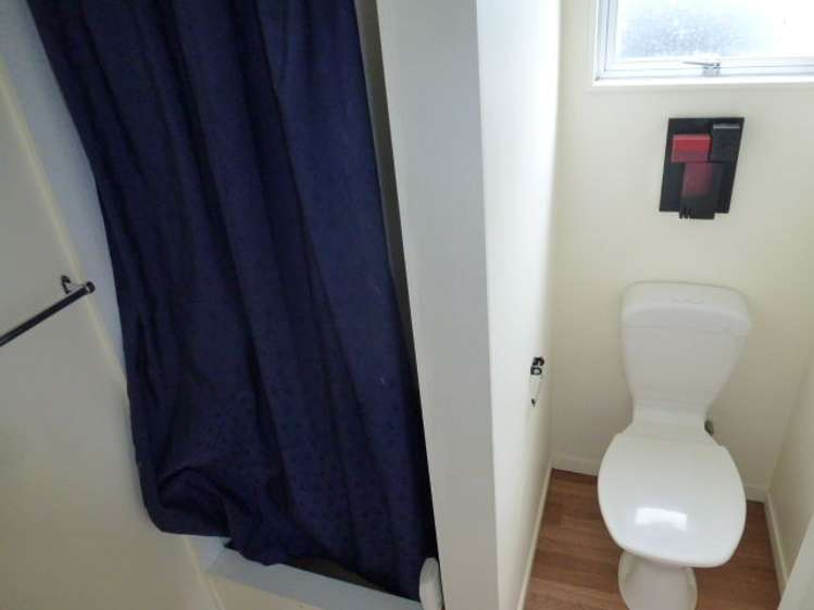 105 Kea Street Whangamata_10