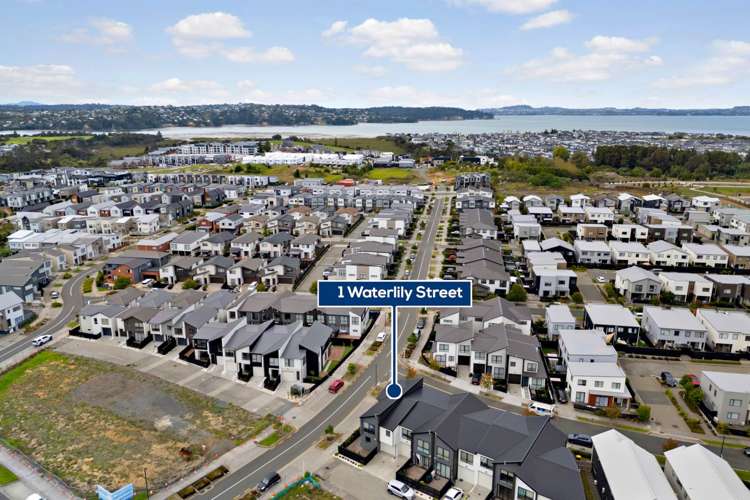 1 Waterlily Street Hobsonville_28