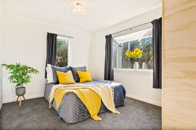 193 Victory Road Laingholm_7