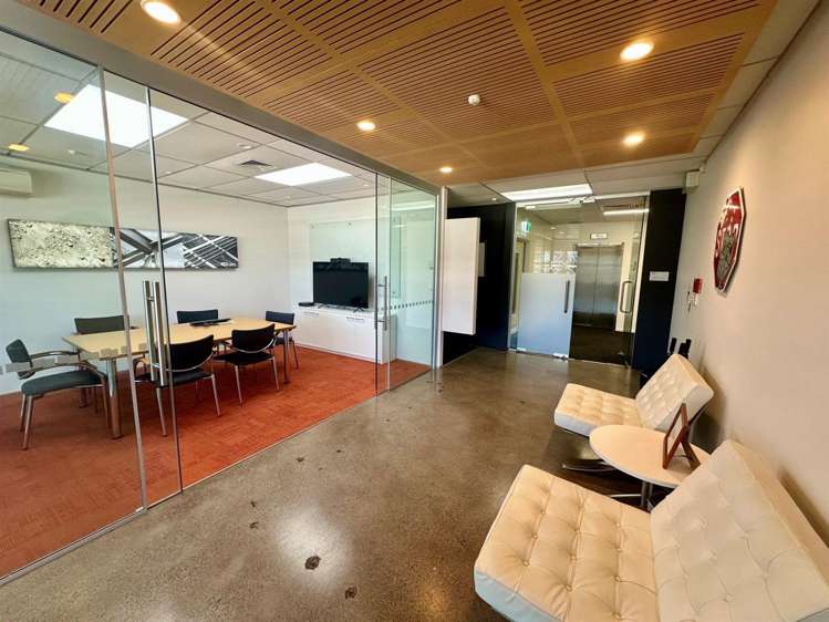 5-7 Kingdon Street Newmarket_3