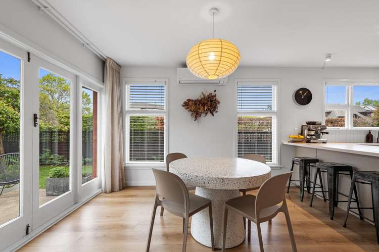 12 Brackendale Place Burnside_4