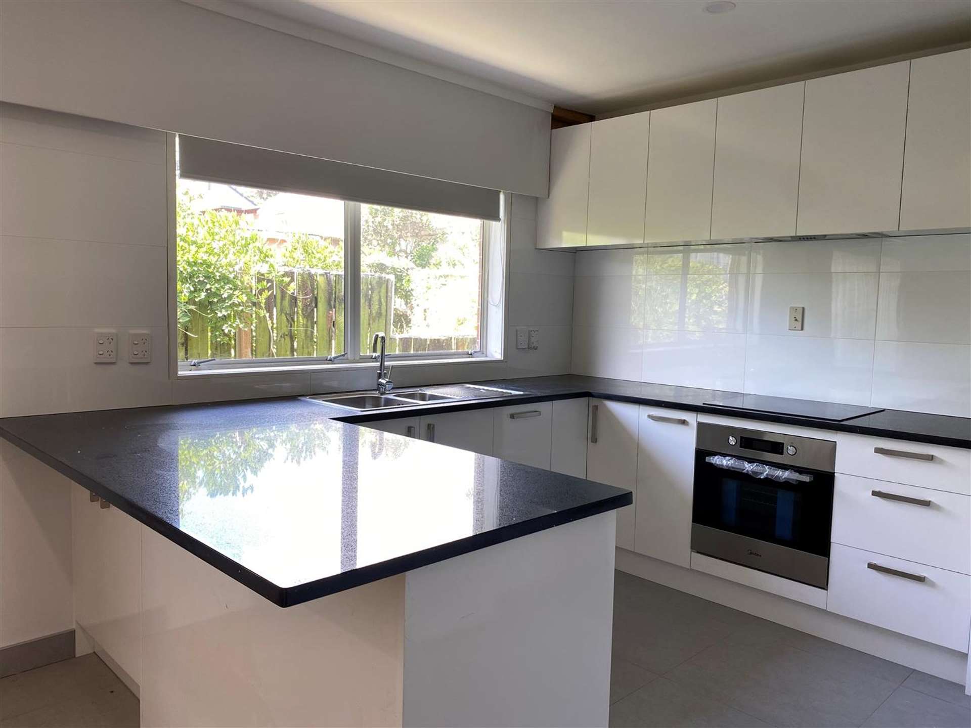 12A Newington Road Henderson_0