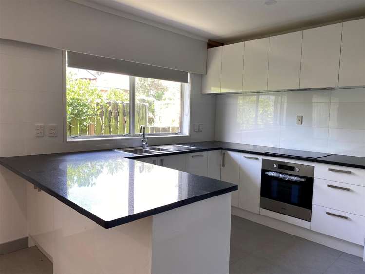 12A Newington Road_0