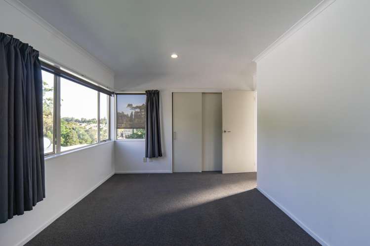1247D Victoria Street Whitiora_9