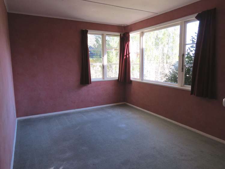 86 Opaki Road Masterton_6