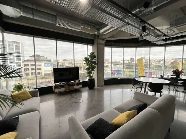 445 Karangahape Road Newton_3