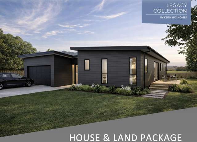 157 Newman Road Stillwater_2