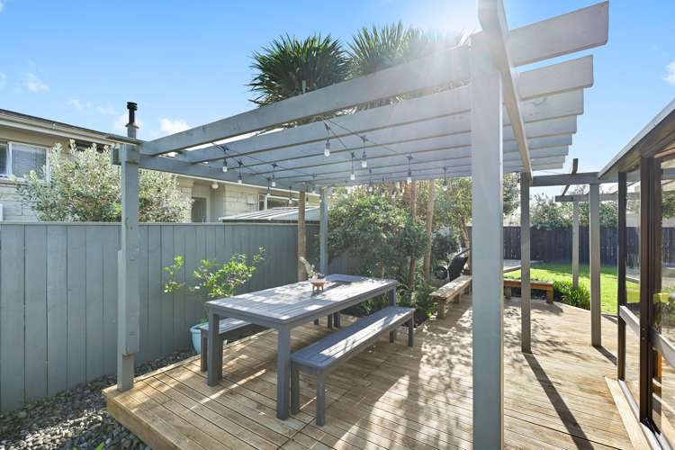 40 Bellmont Avenue Chartwell_38