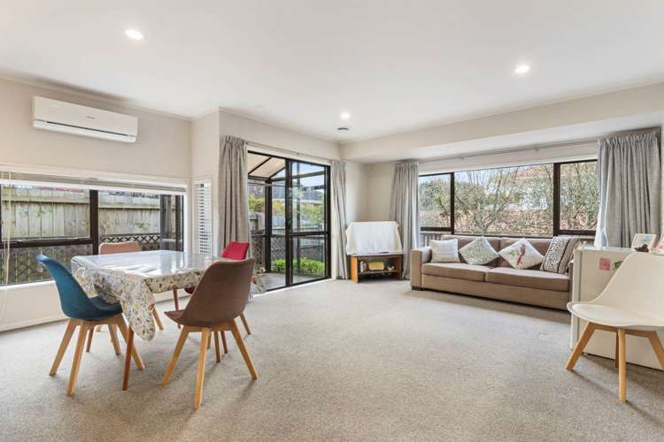 8 Vincent Street Howick_6