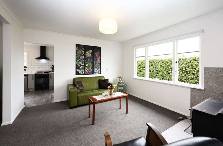 38 Fernbrook Road Oamaru_9