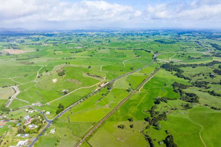 2682 State Highway 1 Brynderwyn_18