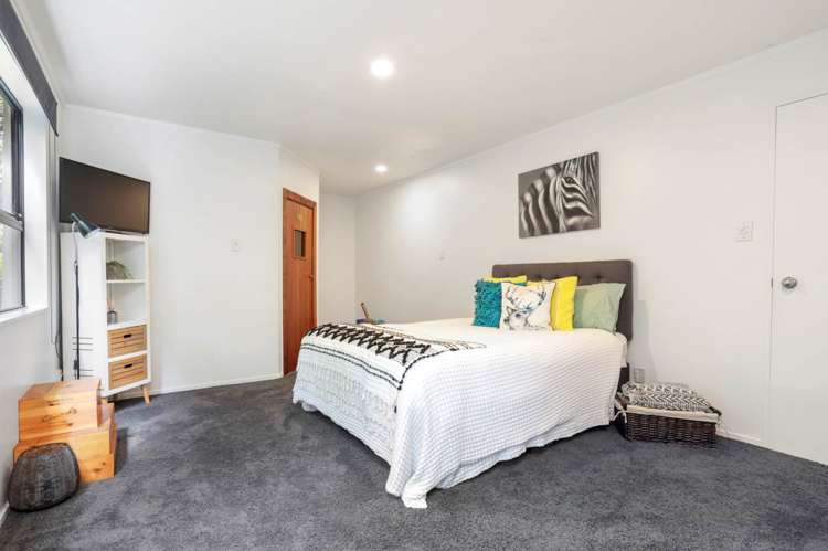 43 Vintage Drive Henderson_12