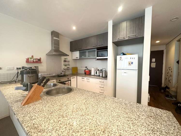 107/10 Fox Street Parnell_5